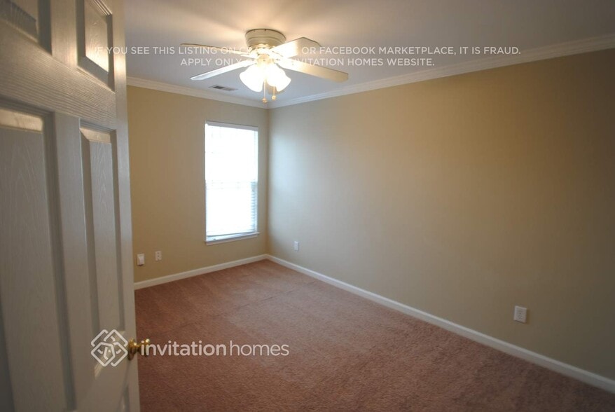 Building Photo - 8707 Great Bear Ct