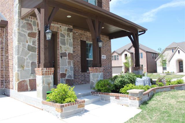 Building Photo - 617 Saragosa Ct