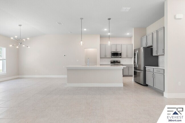 Building Photo - 58 Buttermill Dr