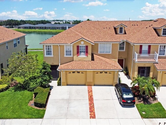 Building Photo - 2949 Langdon Ln S