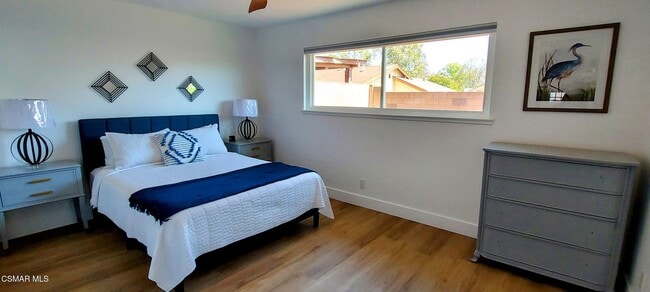 Building Photo - 1854 Gaviota Ct