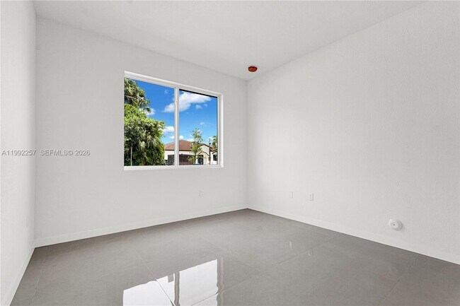 Building Photo - 22431 SW 125th Ave