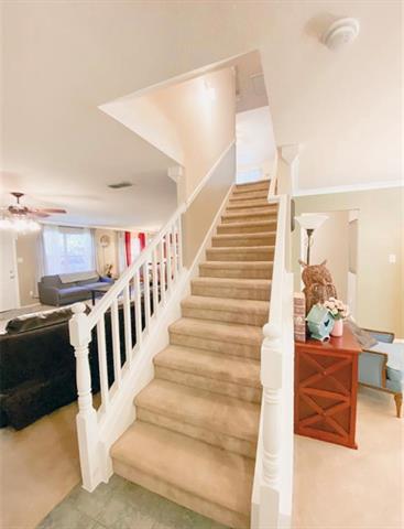 Building Photo - 129 Centennial Pl