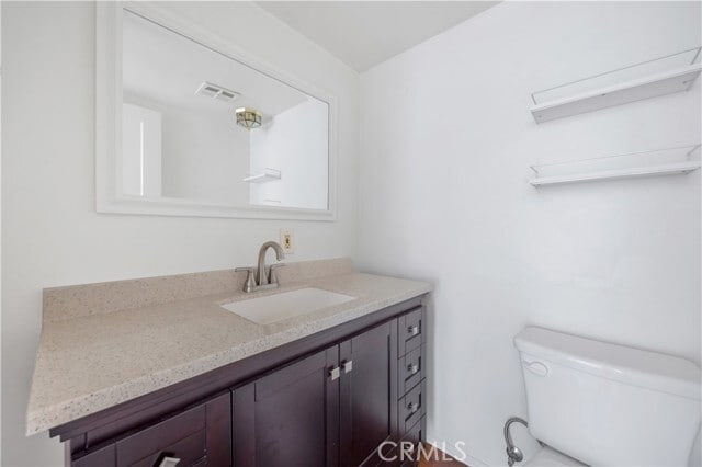 Building Photo - 8195 Cachuma Cir