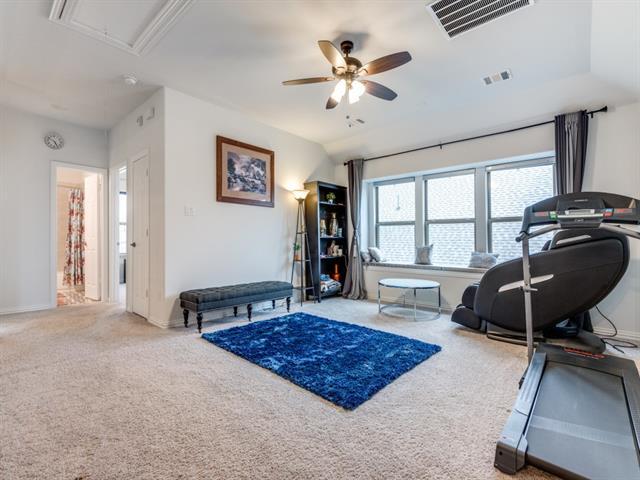 Building Photo - 14513 Shady Grove Ln