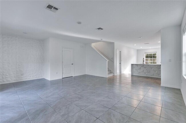 Building Photo - 12435 Bowes Branch Rd