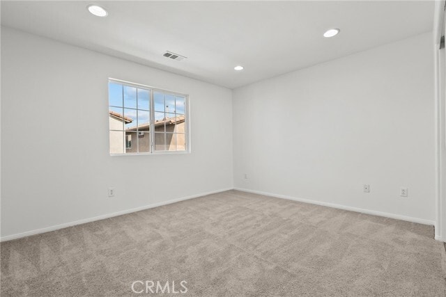 Building Photo - 9427 Lemona Ave