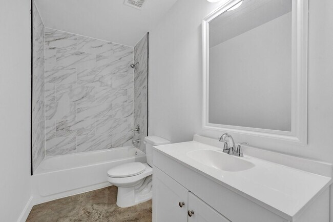 Building Photo - New Rental Opportunity in Memphis!