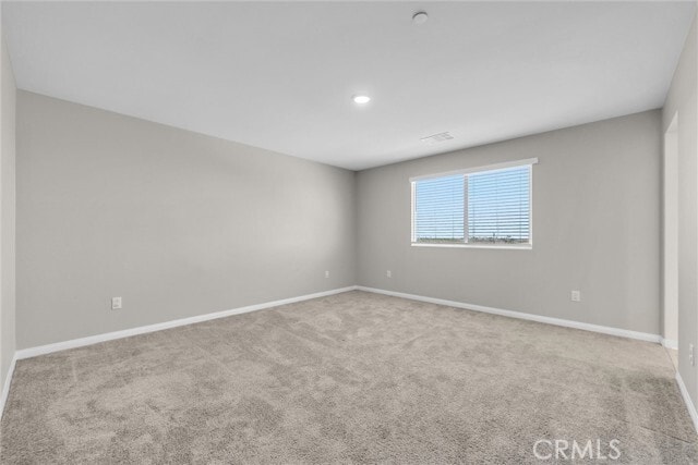 Building Photo - 14196 Hercules St