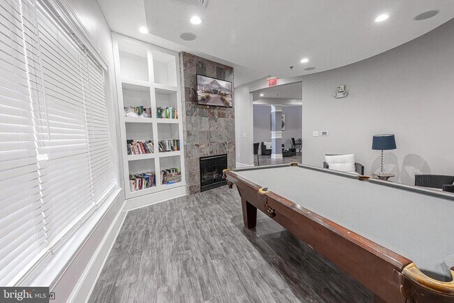 Building Photo - 502 Sunset View Terrace SE