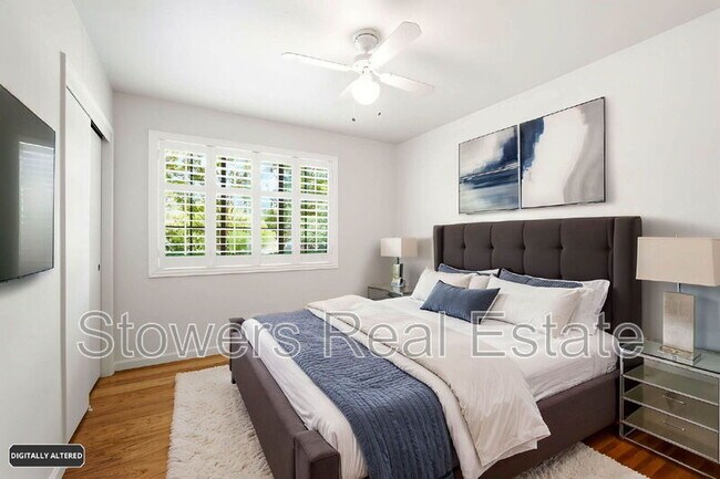 Building Photo - 10 Corte Del Rey