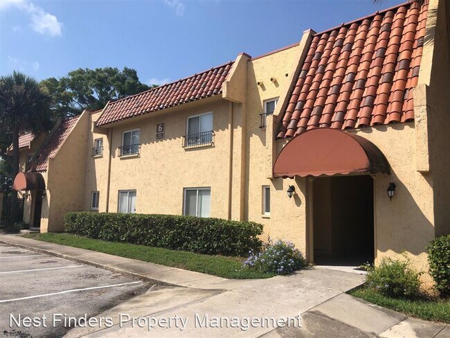 Building Photo - 6654 Bell Tower Ct