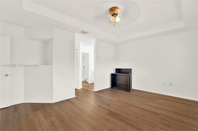Building Photo - 16301 SW 100th Terrace