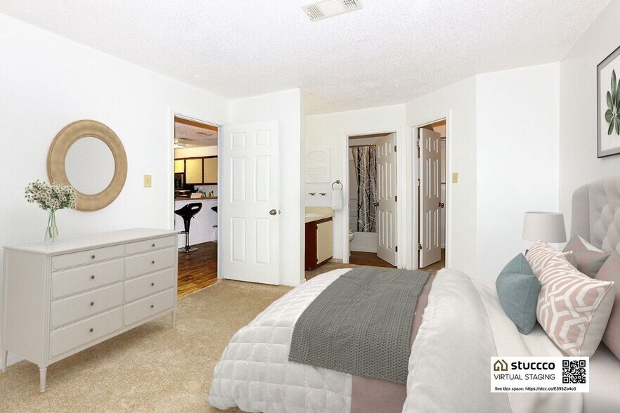 Building Photo - 103 Stratford Dr