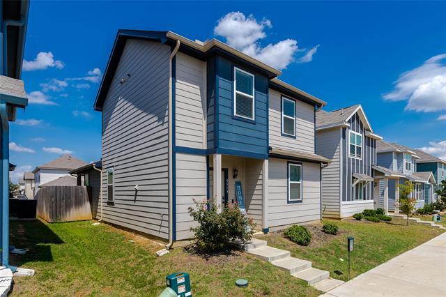 Building Photo - 5513 Topwater Trl