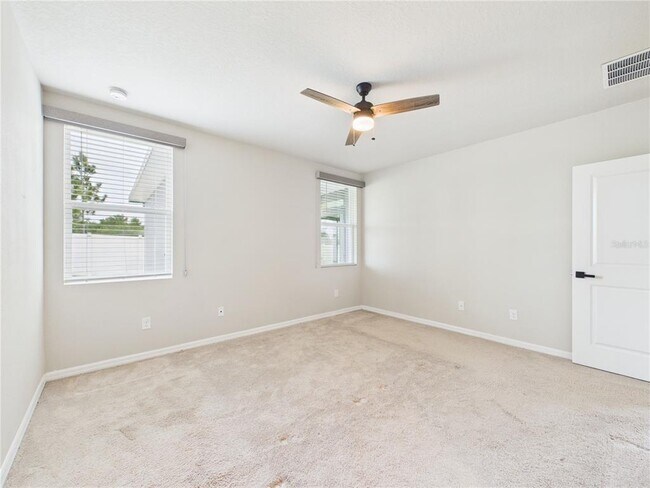 Building Photo - 38707 Finn Clover Ln