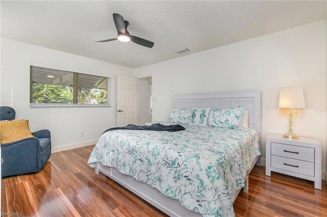 Building Photo - 9968 Treasure Cay Ln