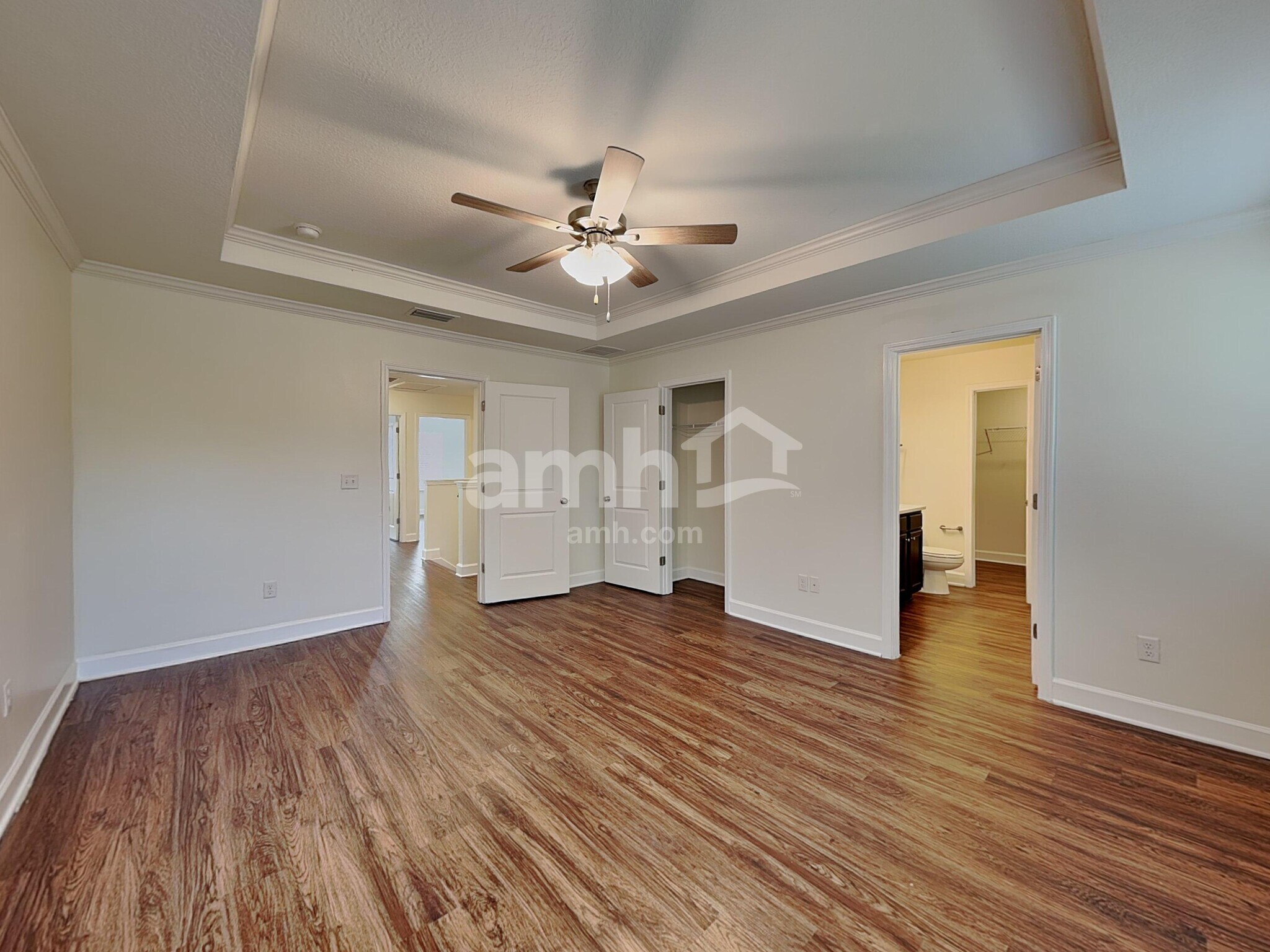 Building Photo - 12295 Sapp Rd