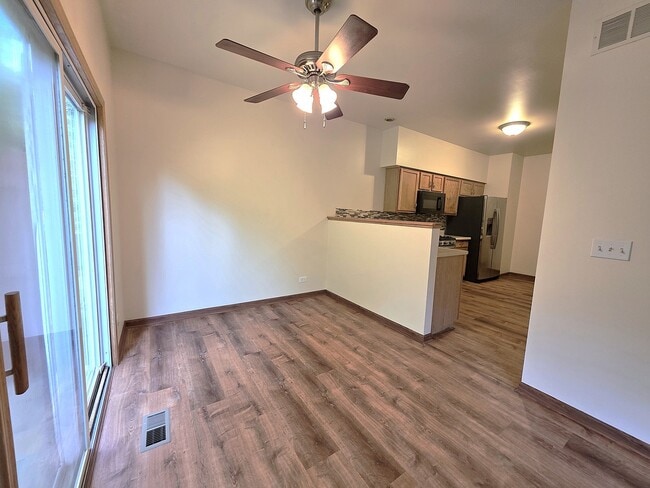 Building Photo - 3540 Blue Ridge Ct