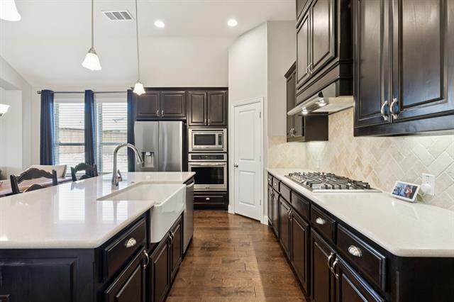 Building Photo - 9700 Denali Dr