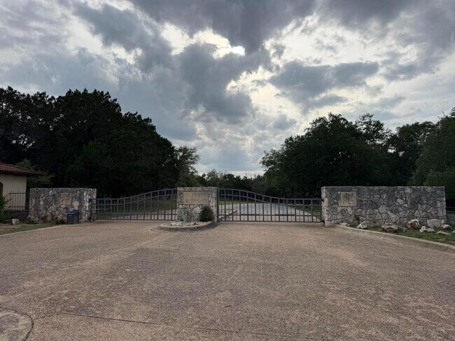 Building Photo - 1603 Las Entradas Dr