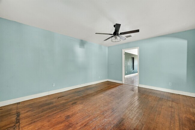 Building Photo - 6434 Boothline Rd