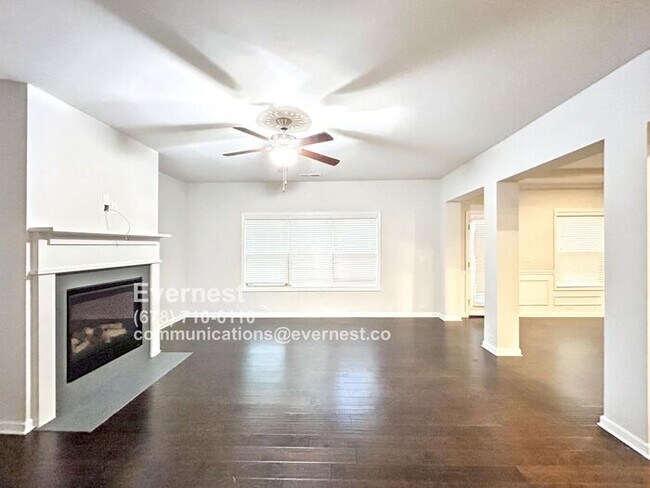 Building Photo - 3967 Beaver Dam Ct
