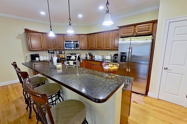 Building Photo - 64 Mark Dr