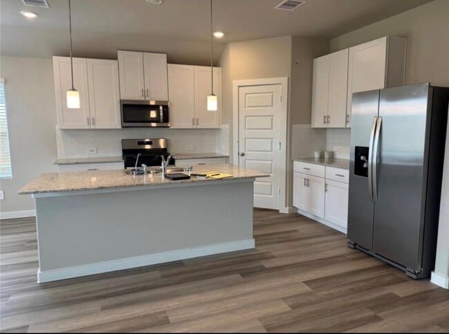 Building Photo - 3110 Winding Mile Ct