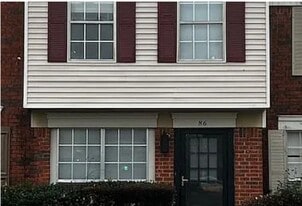 Building Photo - 10500 Lake June Rd