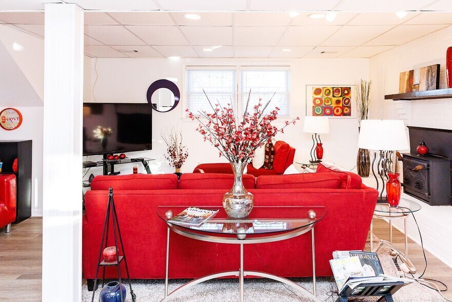 Building Photo - 7286 EARLYS Rd