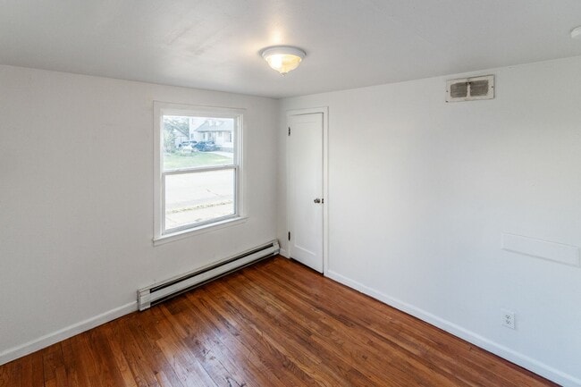 Building Photo - 45 E Liberty Ave