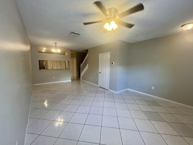 Building Photo - 12356 Berkeley Square Dr
