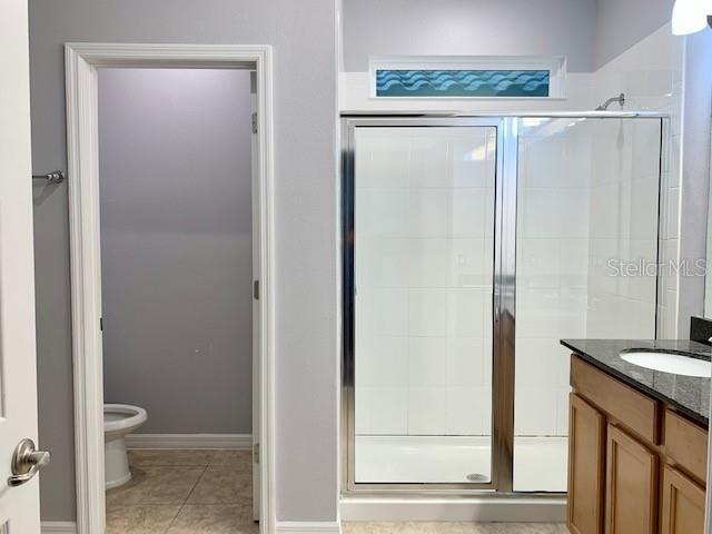 Building Photo - 11049 Bagley Aly