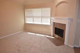 Building Photo - 25823 Sundrop Meadows Ln