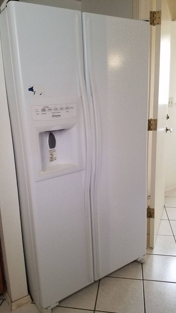 Building Photo - Home For Rent - Great Location on the Westside w/ Refrigerated Air!