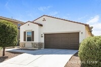 Building Photo - 6688 E Via Boca Grande