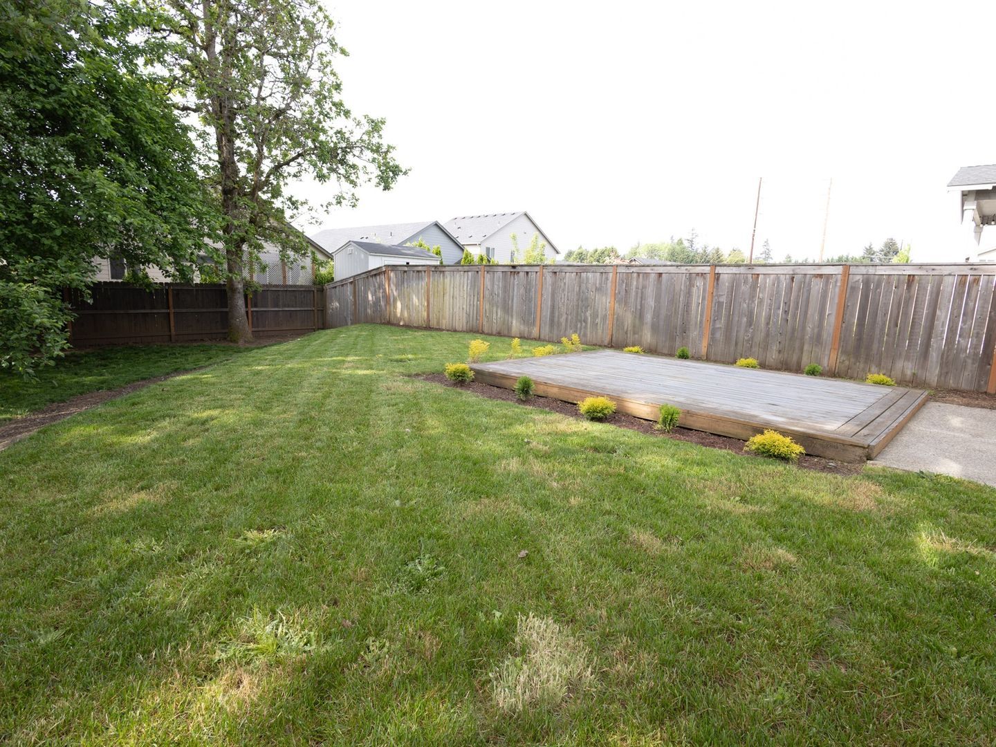 Building Photo - 13309 NE 114th Way