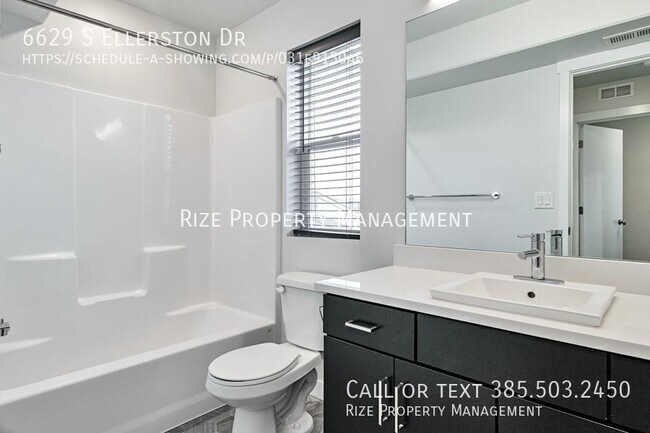 Building Photo - 6629 Ellerston Dr.