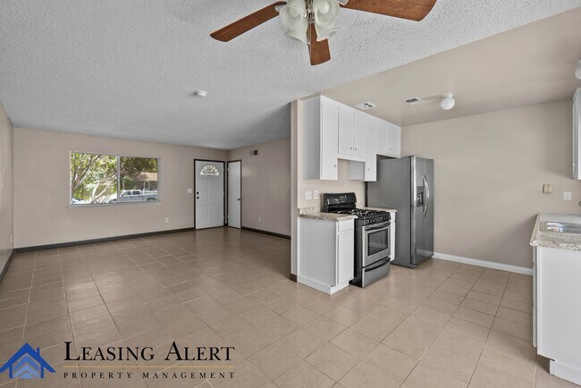Building Photo - 29238 Florabunda Rd