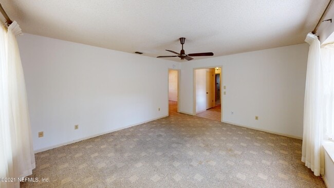 Building Photo - 1441 Allen Mac Ct