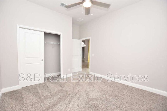 Building Photo - 3544 Lakeside Heritage Dr