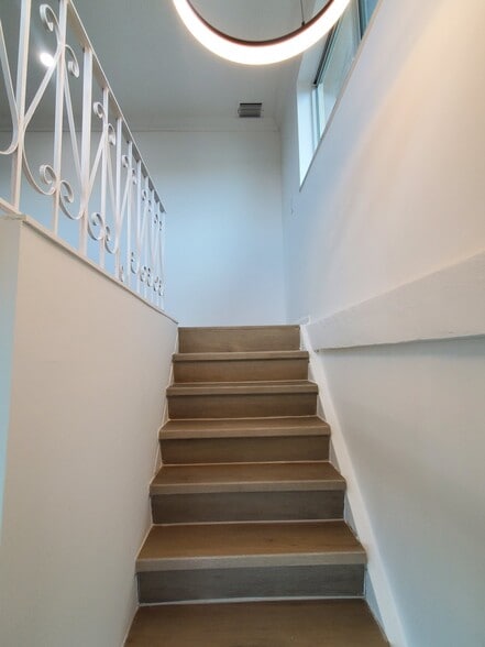 Building Photo - 91 NW 51st Pl