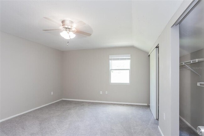 Building Photo - 2937 Maiden Ln