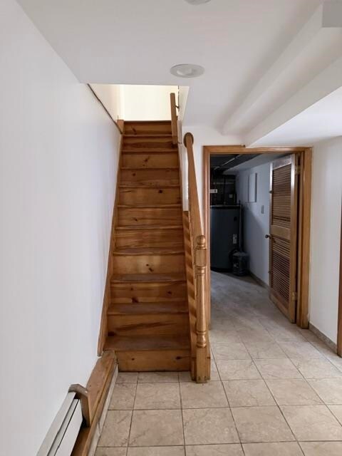 Building Photo - 85 Laidlaw Ave