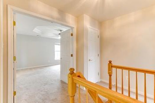 Building Photo - 4517 Meredith Creek Dr