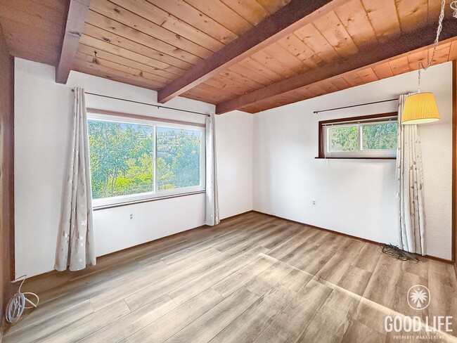 Building Photo - Charming El Cajon Home with Spacious Livin...