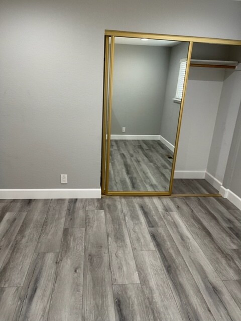 Building Photo - 502 Hope Ter