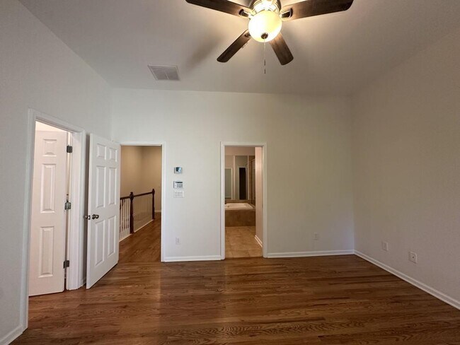 Building Photo - 11191 Calypso Dr