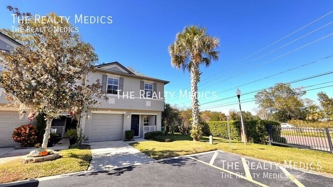 Building Photo - 331 Freedom's Ring Dr